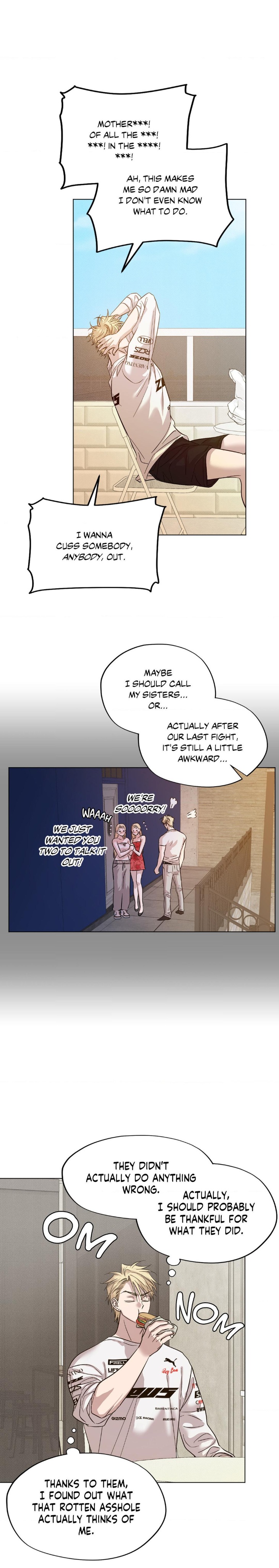 Drivers-High-By-Pyogo-Uncensored-Eng page 8