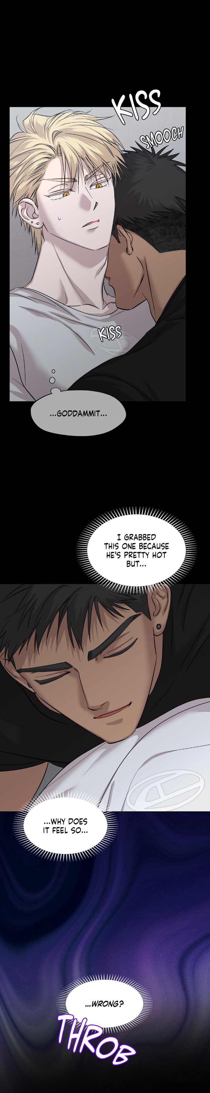 Drivers-High-By-Pyogo-Uncensored-Eng page 10