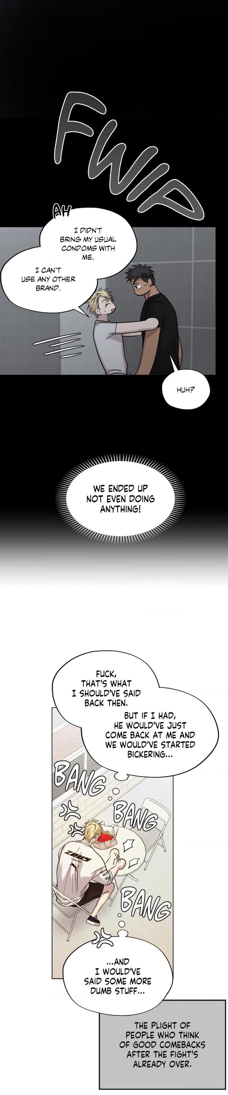 Drivers-High-By-Pyogo-Uncensored-Eng page 11
