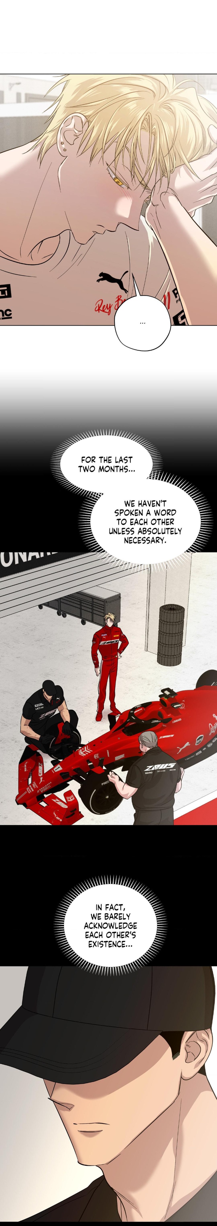 Drivers-High-By-Pyogo-Uncensored-Eng page 12