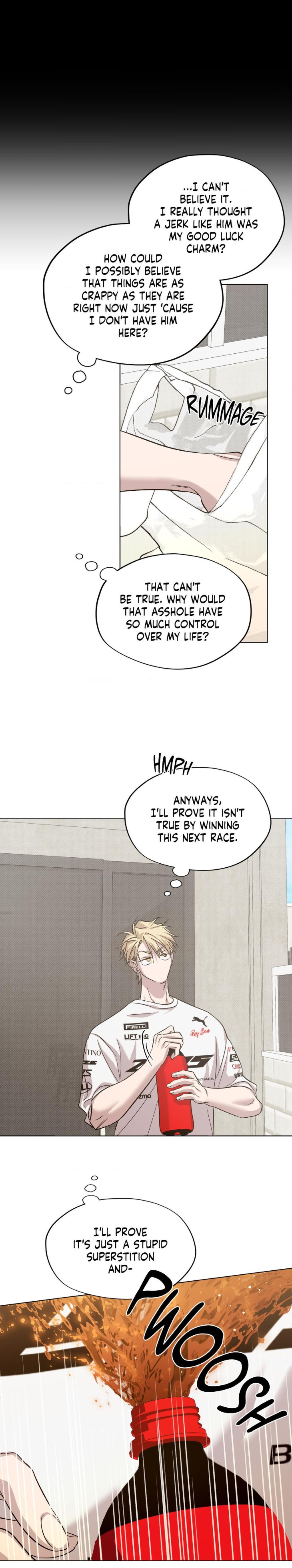 Drivers-High-By-Pyogo-Uncensored-Eng page 13
