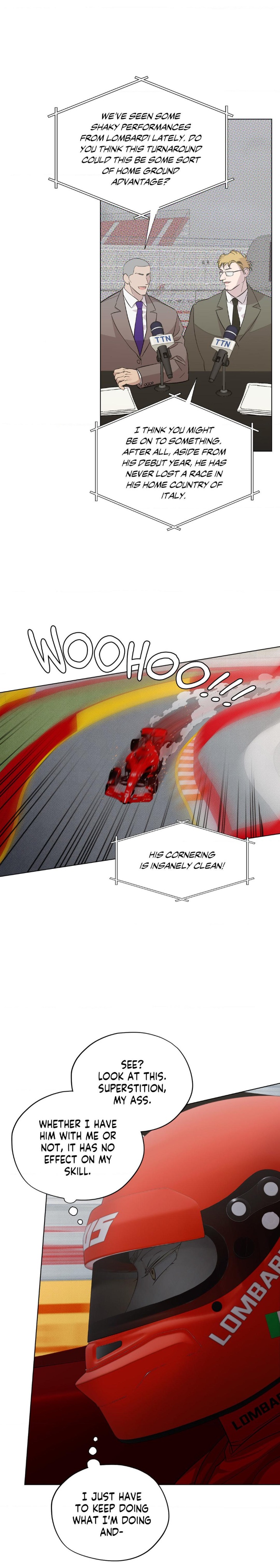Drivers-High-By-Pyogo-Uncensored-Eng page 17