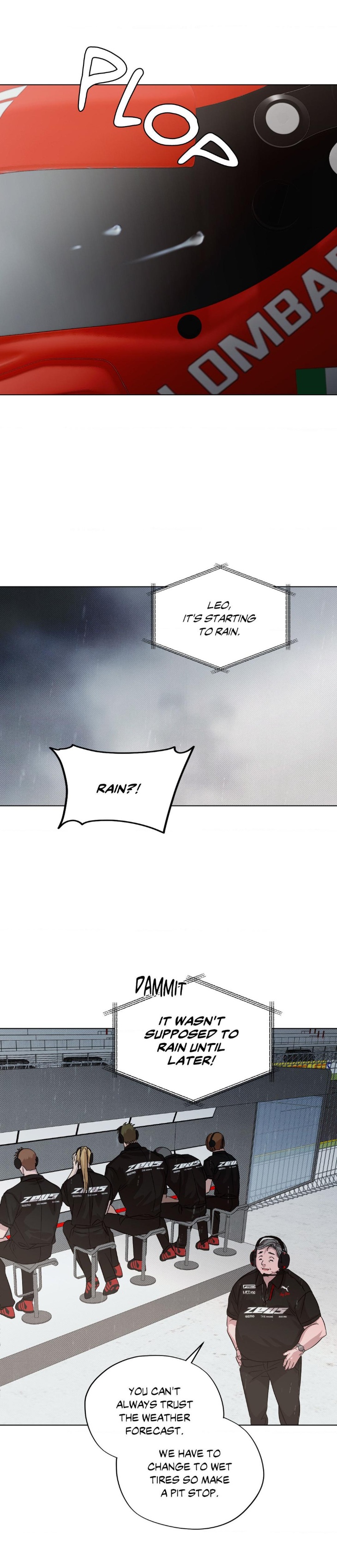 Drivers-High-By-Pyogo-Uncensored-Eng page 18