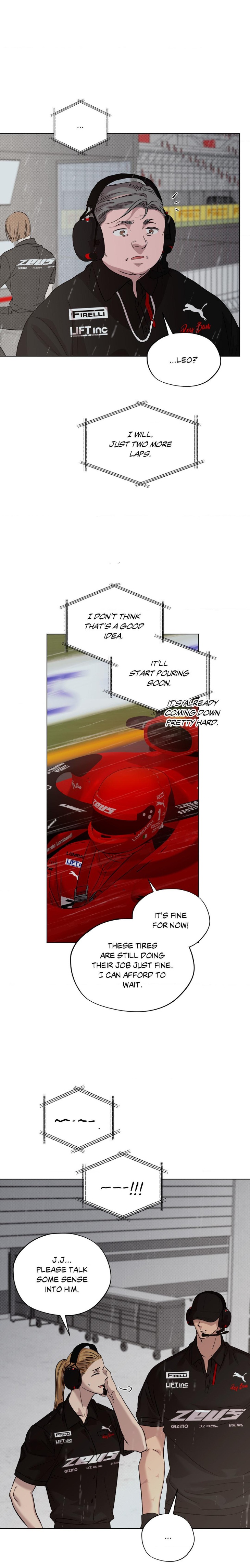 Drivers-High-By-Pyogo-Uncensored-Eng page 19