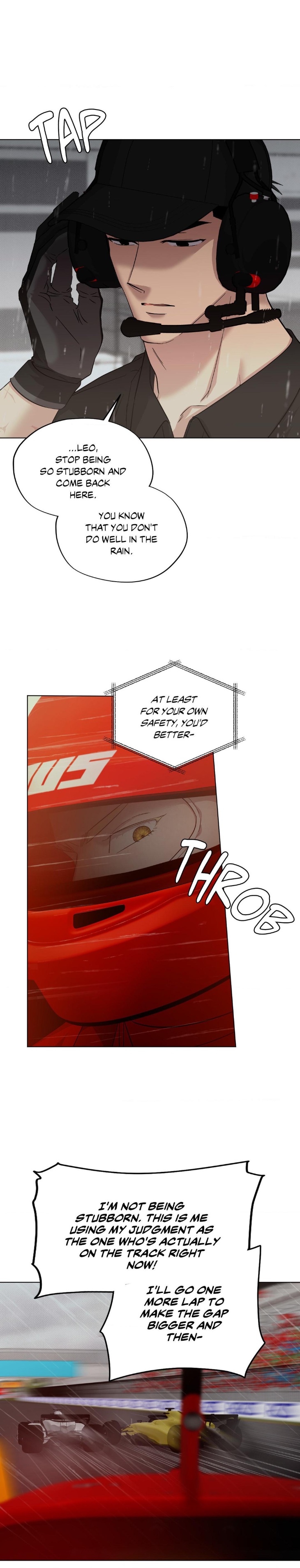 Drivers-High-By-Pyogo-Uncensored-Eng page 20