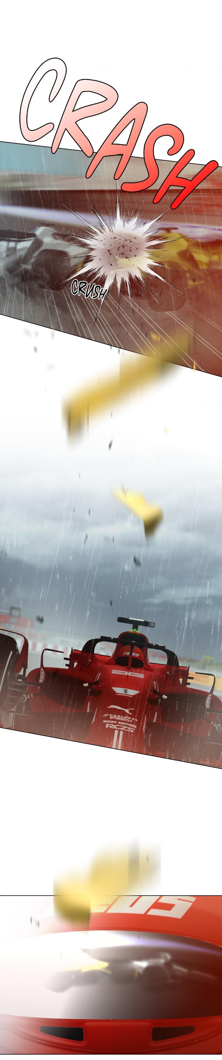 Drivers-High-By-Pyogo-Uncensored-Eng page 21