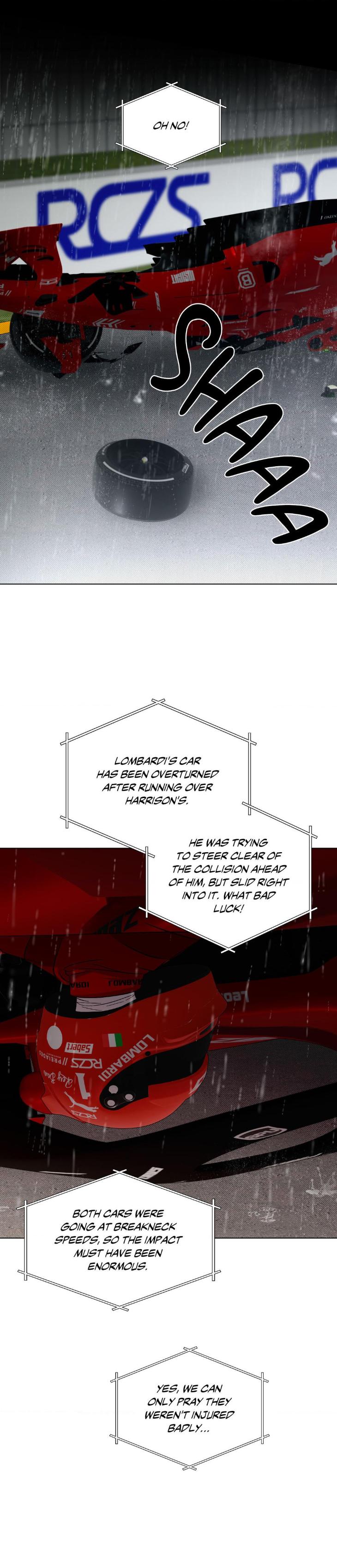 Drivers-High-By-Pyogo-Uncensored-Eng page 2