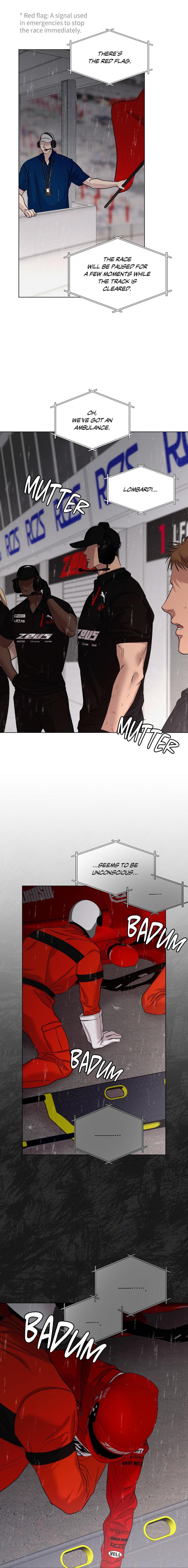 Drivers-High-By-Pyogo-Uncensored-Eng page 3