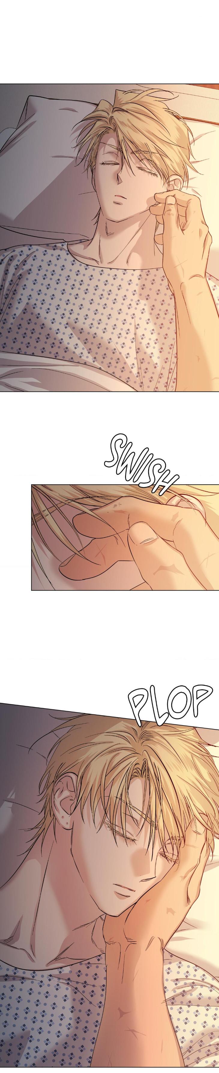 Drivers-High-By-Pyogo-Uncensored-Eng page 6