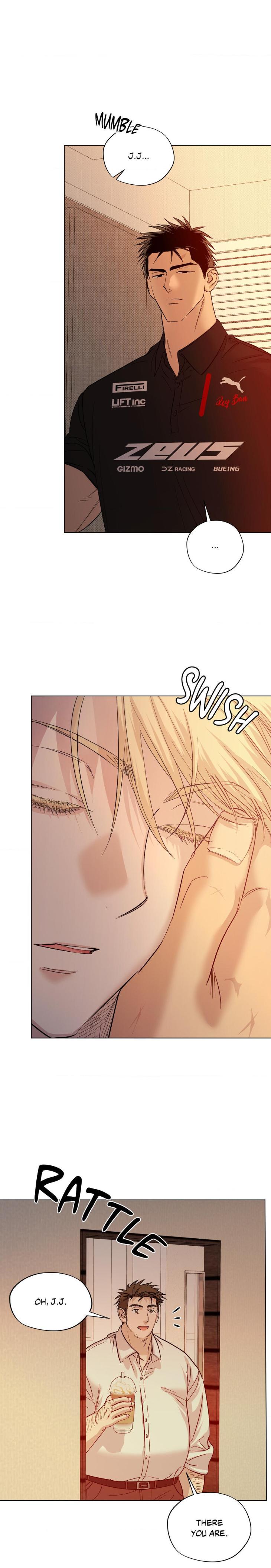 Drivers-High-By-Pyogo-Uncensored-Eng page 7
