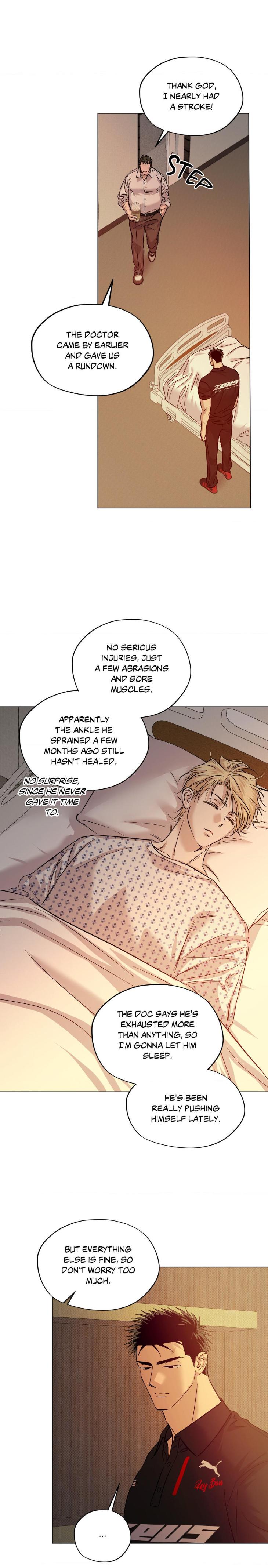 Drivers-High-By-Pyogo-Uncensored-Eng page 8