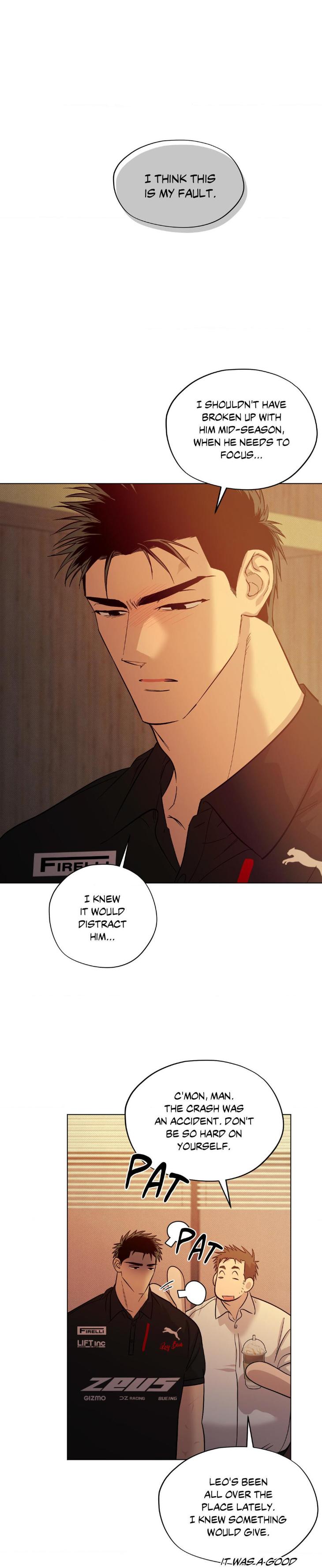 Drivers-High-By-Pyogo-Uncensored-Eng page 9