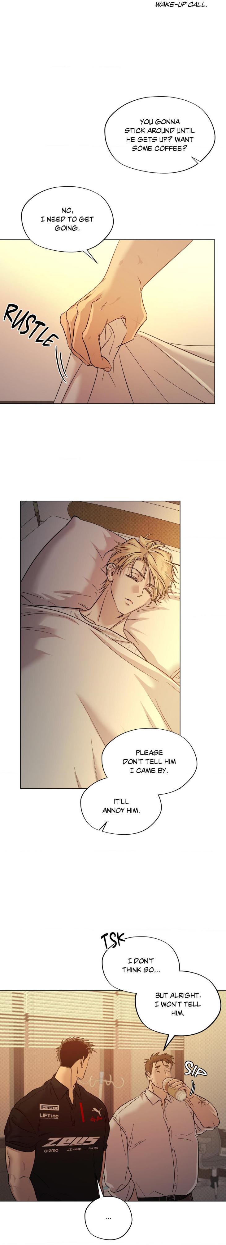 Drivers-High-By-Pyogo-Uncensored-Eng page 10