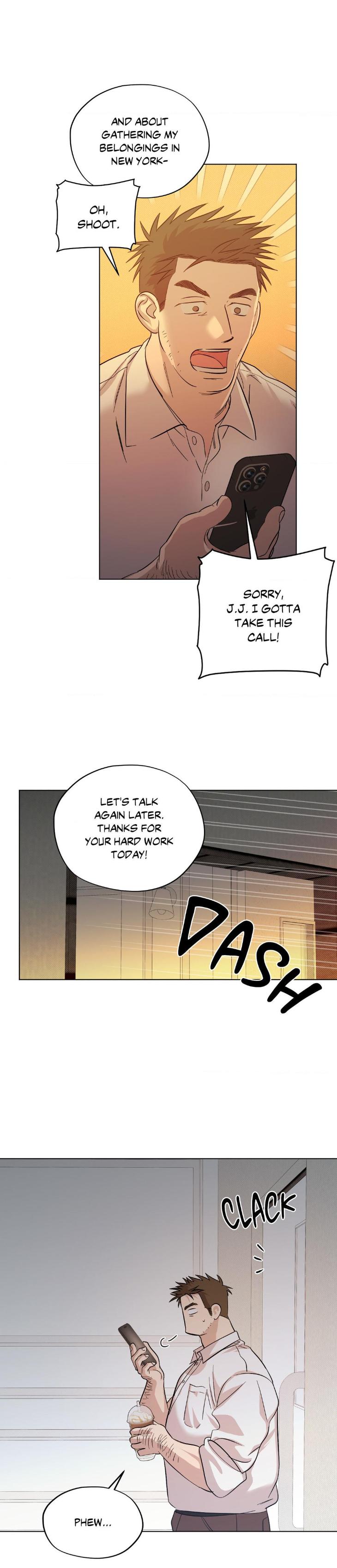 Drivers-High-By-Pyogo-Uncensored-Eng page 11