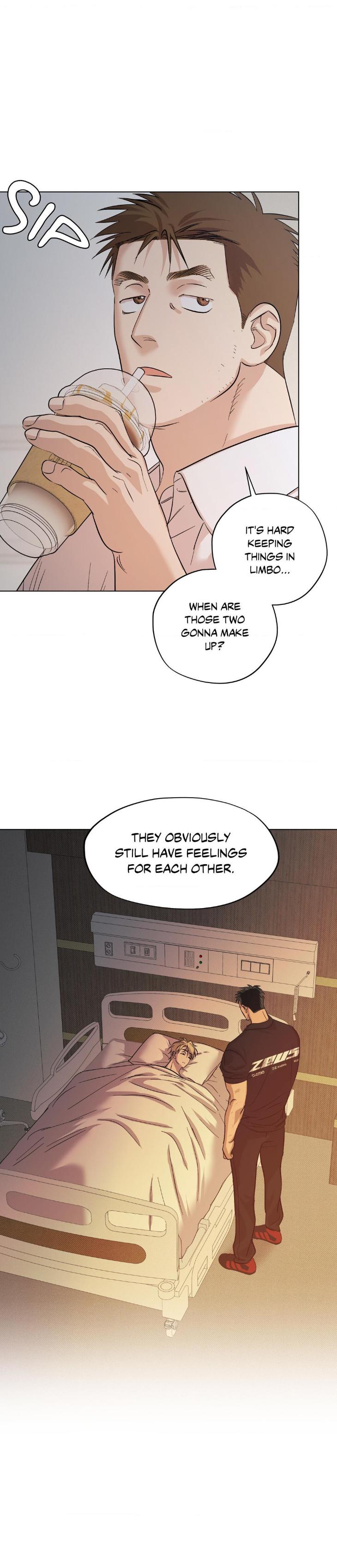 Drivers-High-By-Pyogo-Uncensored-Eng page 12