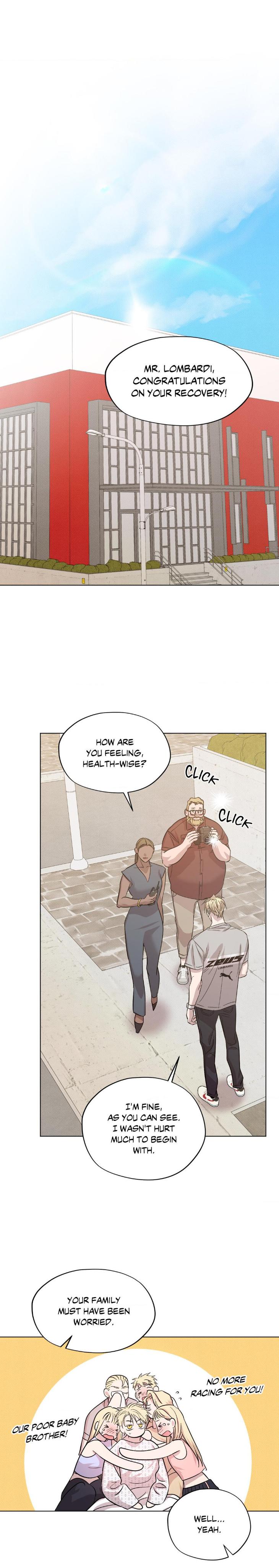 Drivers-High-By-Pyogo-Uncensored-Eng page 13