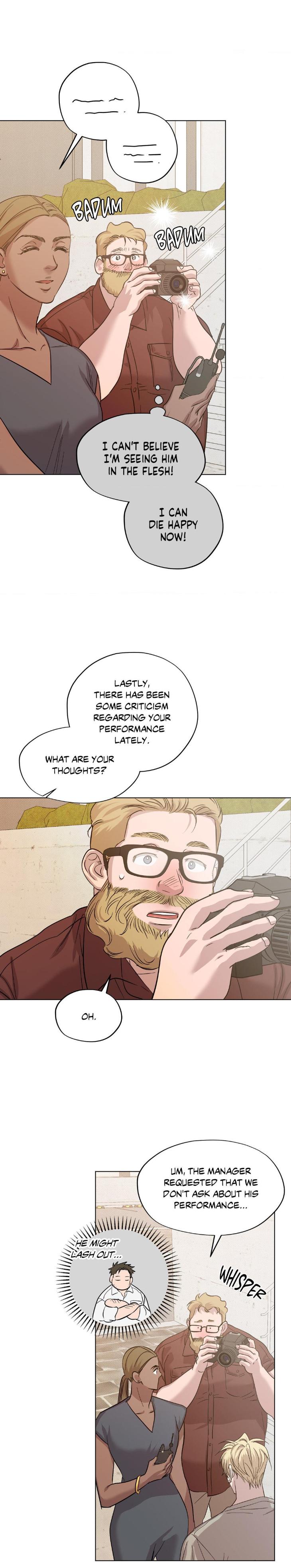 Drivers-High-By-Pyogo-Uncensored-Eng page 14