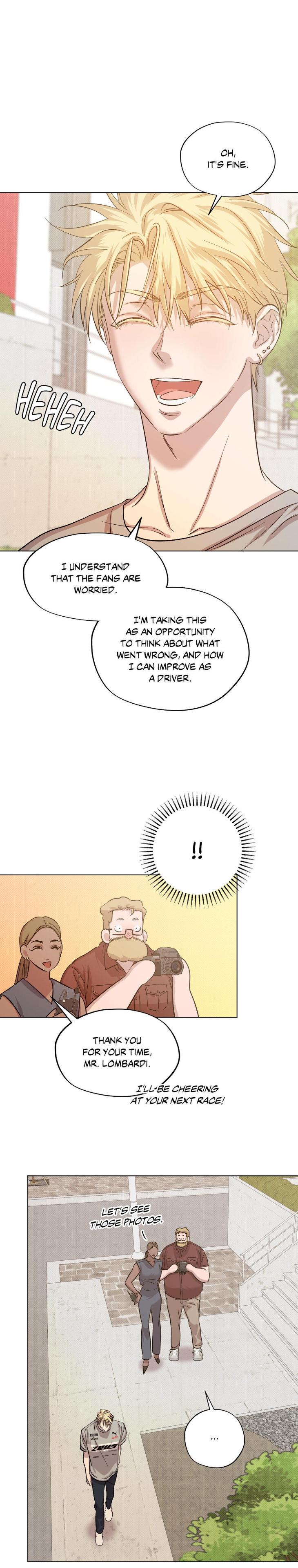 Drivers-High-By-Pyogo-Uncensored-Eng page 15