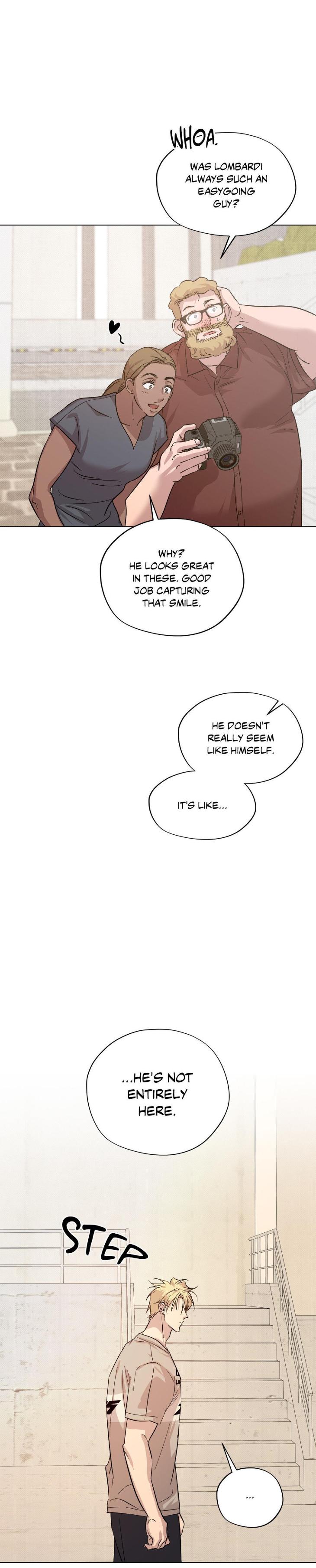 Drivers-High-By-Pyogo-Uncensored-Eng page 16