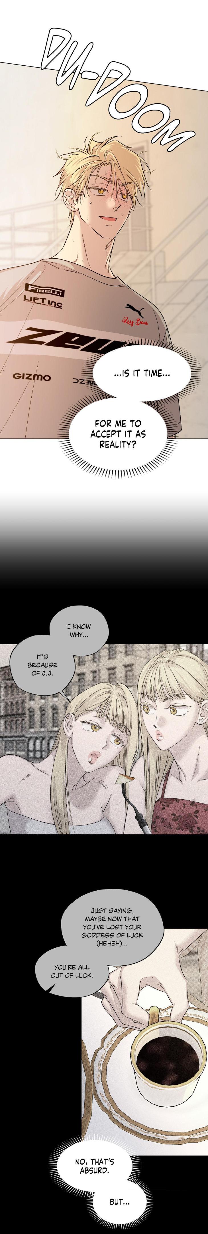 Drivers-High-By-Pyogo-Uncensored-Eng page 17