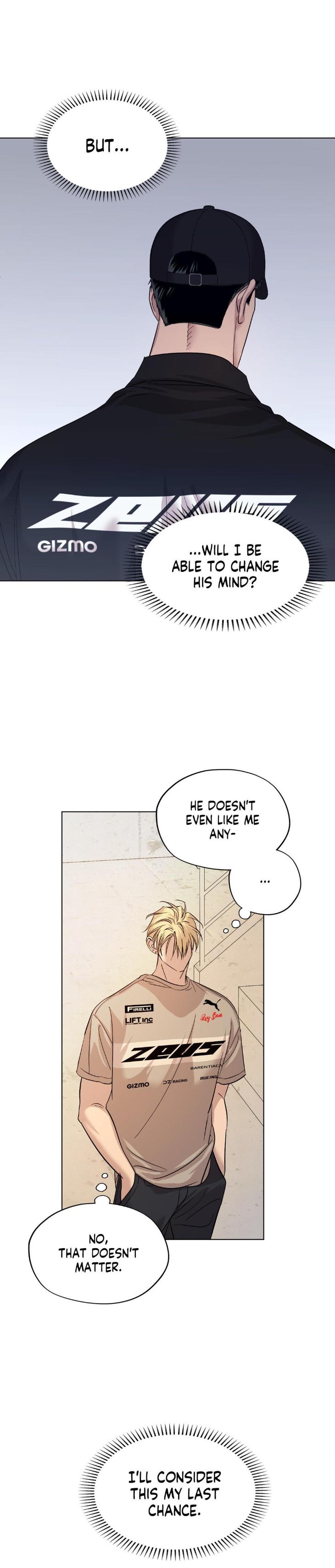 Drivers-High-By-Pyogo-Uncensored-Eng page 19