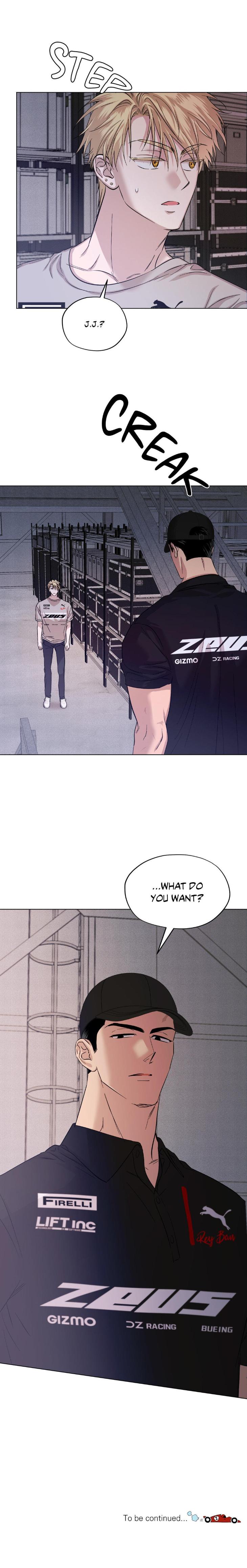Drivers-High-By-Pyogo-Uncensored-Eng page 22