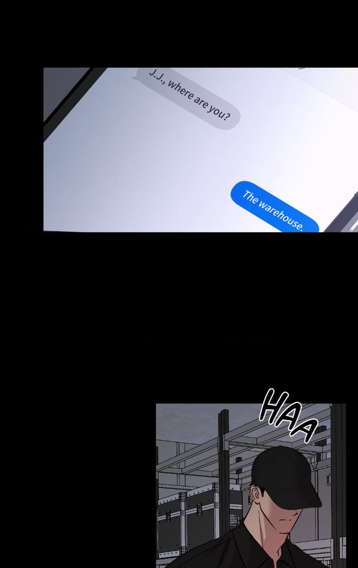 Drivers-High-By-Pyogo-Uncensored-Eng page 2