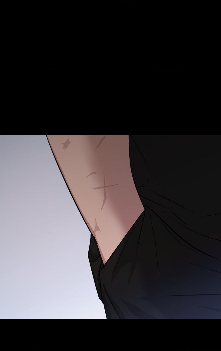 Drivers-High-By-Pyogo-Uncensored-Eng page 5