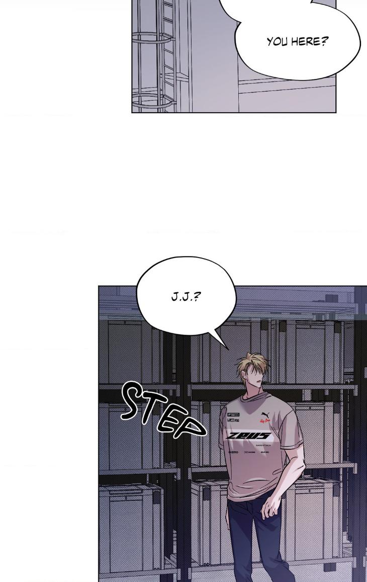 Drivers-High-By-Pyogo-Uncensored-Eng page 7