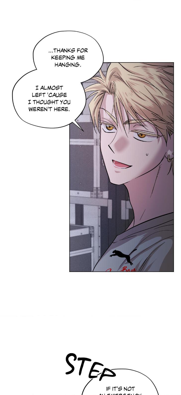 Drivers-High-By-Pyogo-Uncensored-Eng page 10