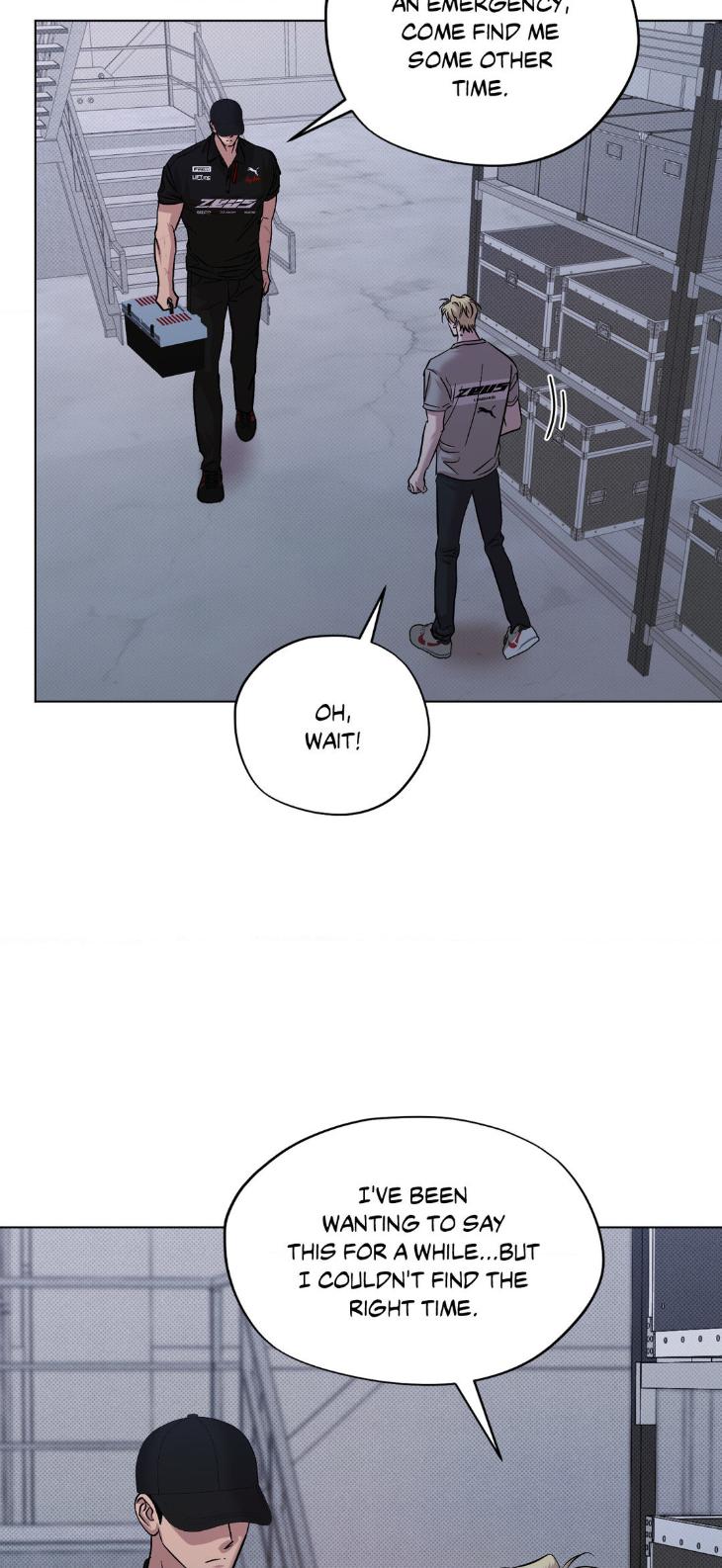 Drivers-High-By-Pyogo-Uncensored-Eng page 11