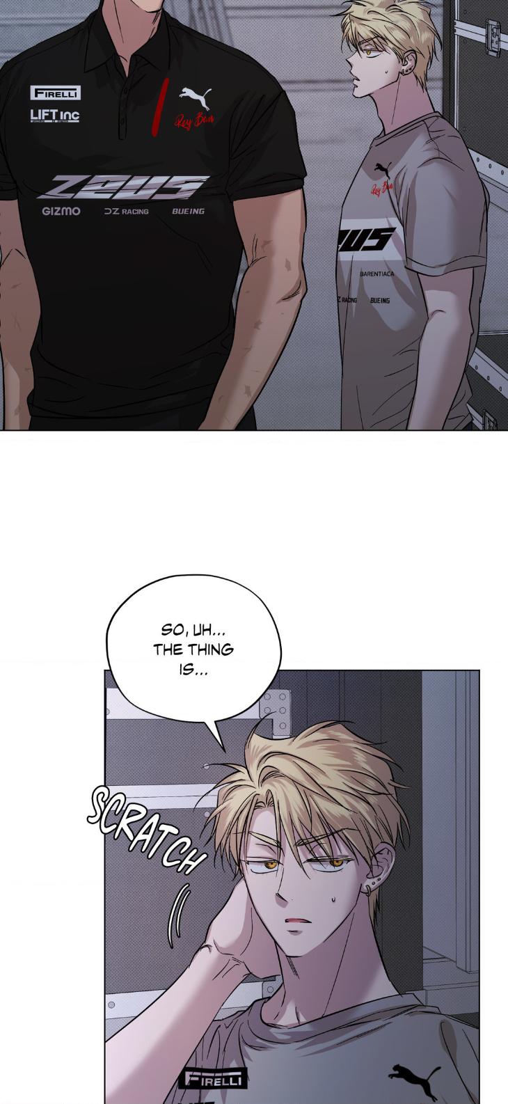 Drivers-High-By-Pyogo-Uncensored-Eng page 12