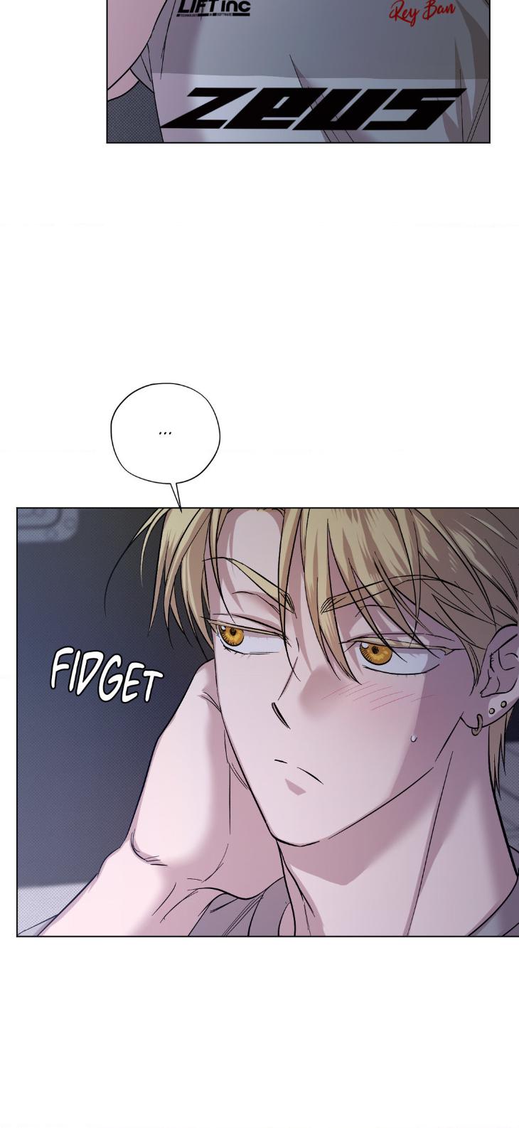 Drivers-High-By-Pyogo-Uncensored-Eng page 13