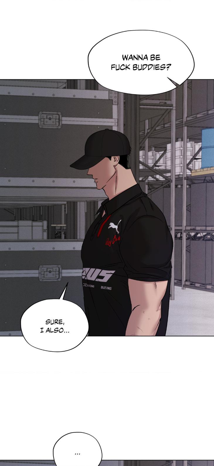 Drivers-High-By-Pyogo-Uncensored-Eng page 14