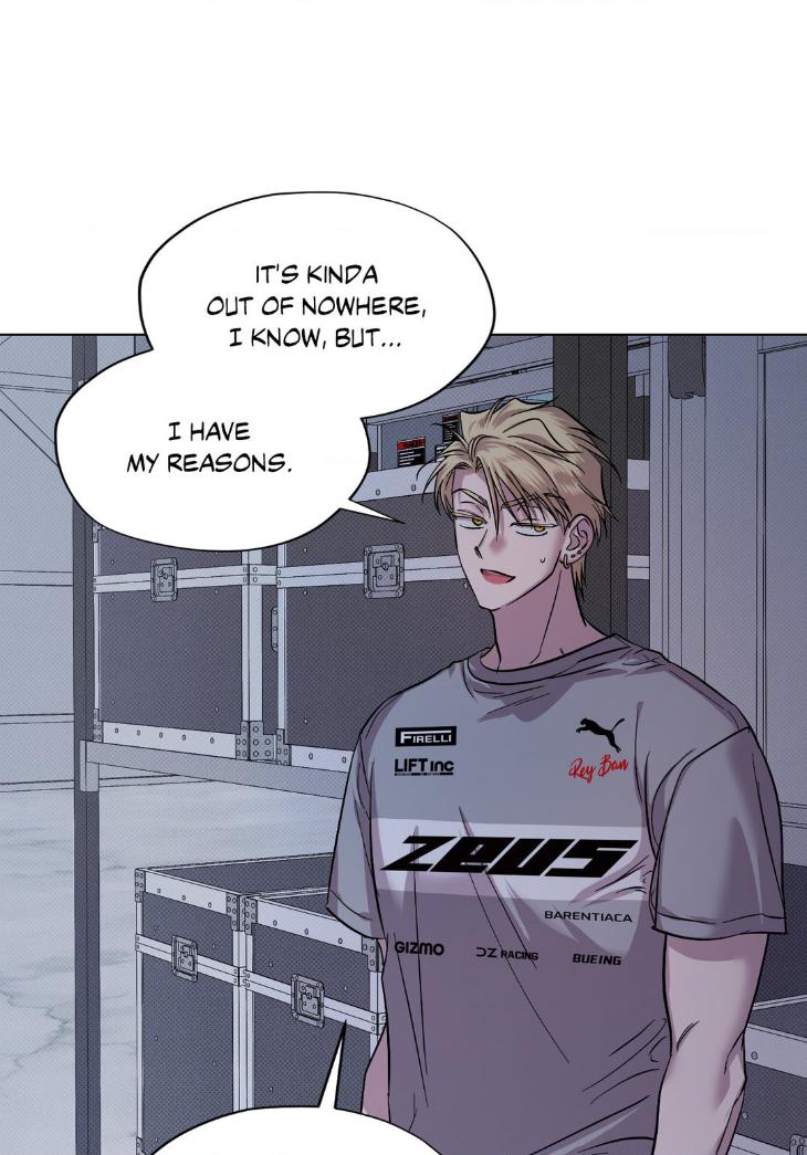 Drivers-High-By-Pyogo-Uncensored-Eng page 17