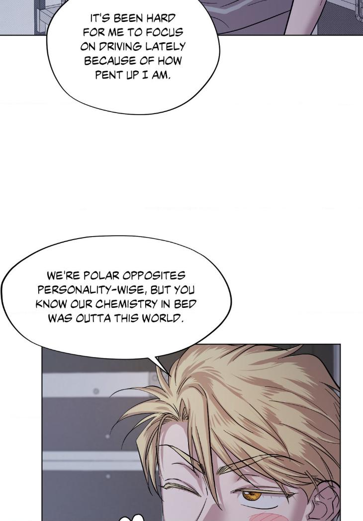 Drivers-High-By-Pyogo-Uncensored-Eng page 18