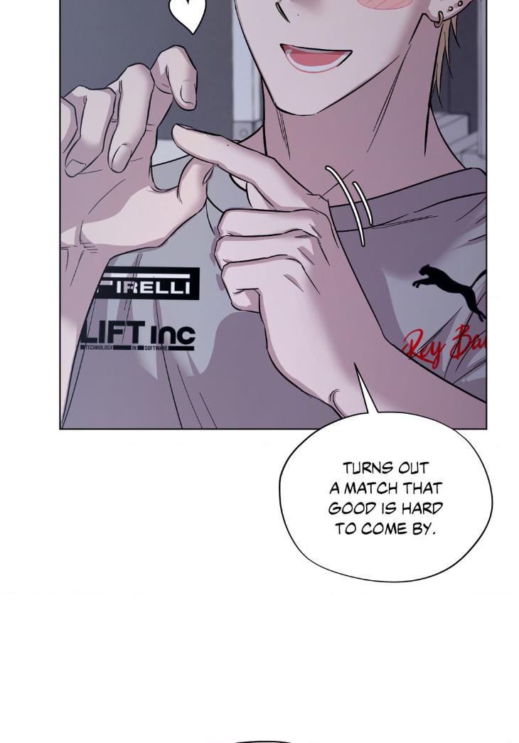 Drivers-High-By-Pyogo-Uncensored-Eng page 19