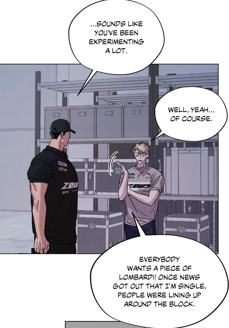 Drivers-High-By-Pyogo-Uncensored-Eng page 20