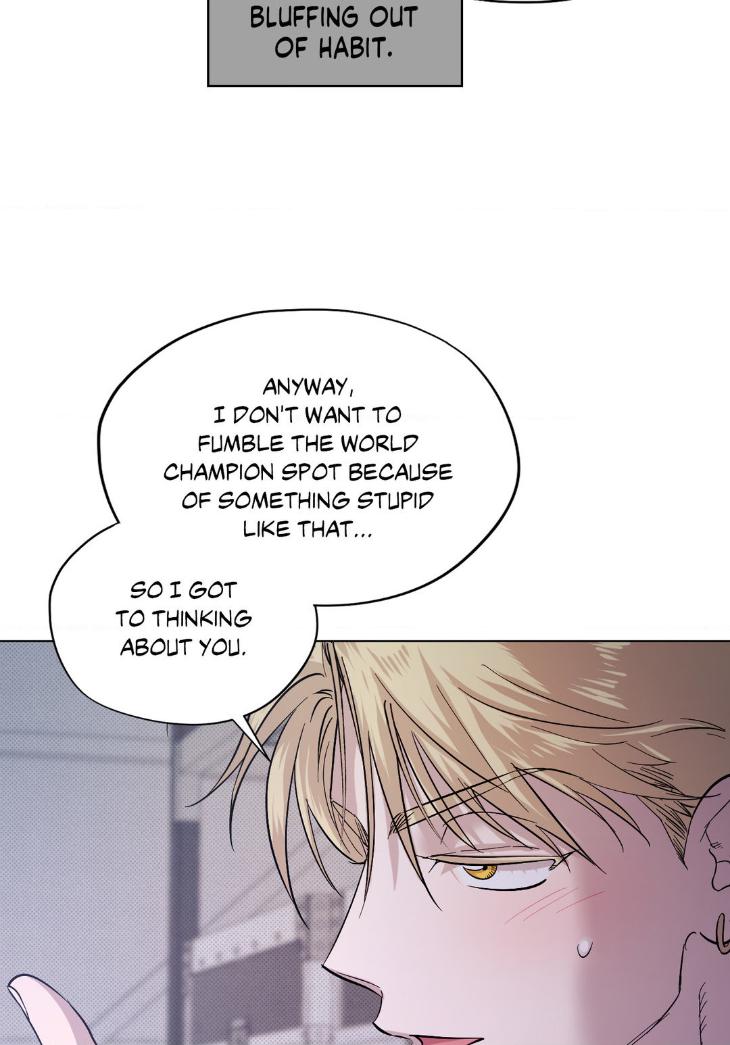 Drivers-High-By-Pyogo-Uncensored-Eng page 21