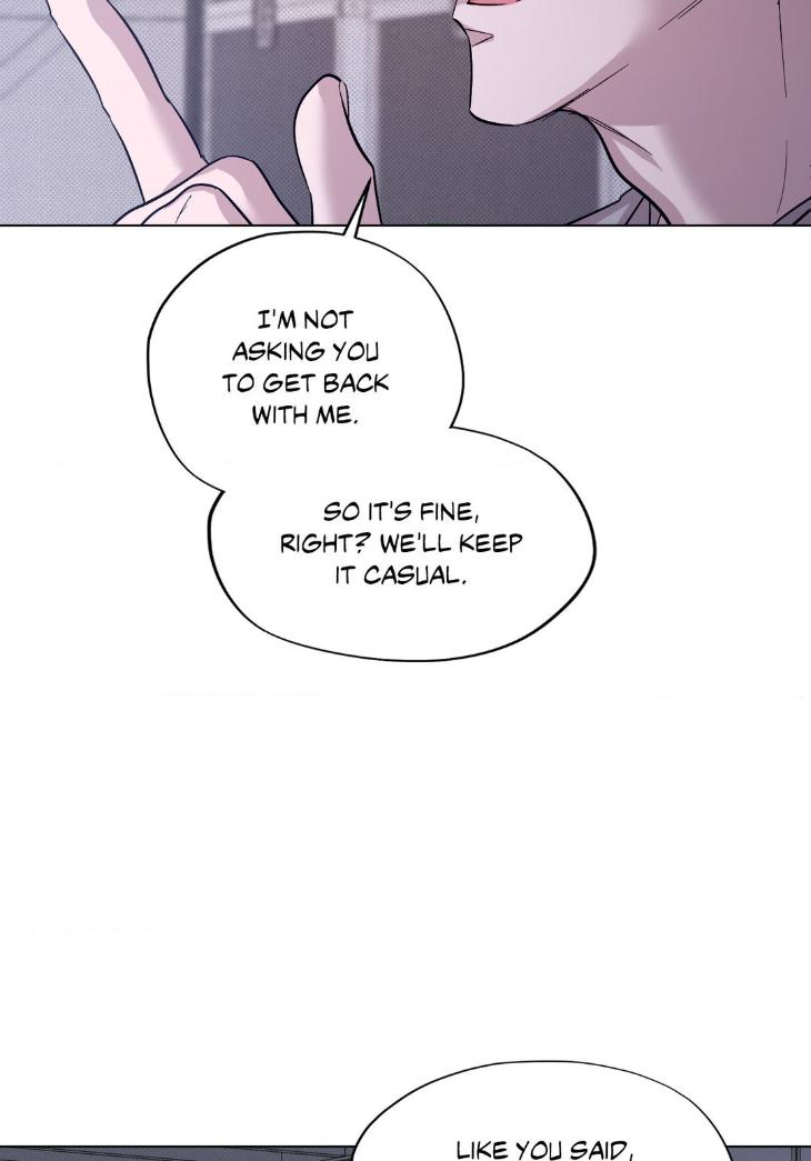 Drivers-High-By-Pyogo-Uncensored-Eng page 22