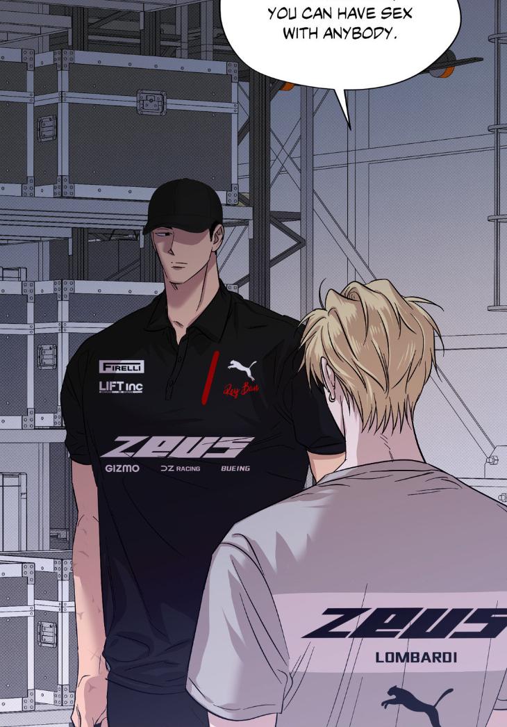 Drivers-High-By-Pyogo-Uncensored-Eng page 23