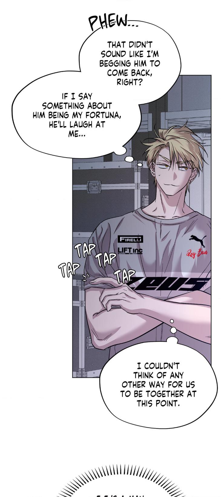 Drivers-High-By-Pyogo-Uncensored-Eng page 25
