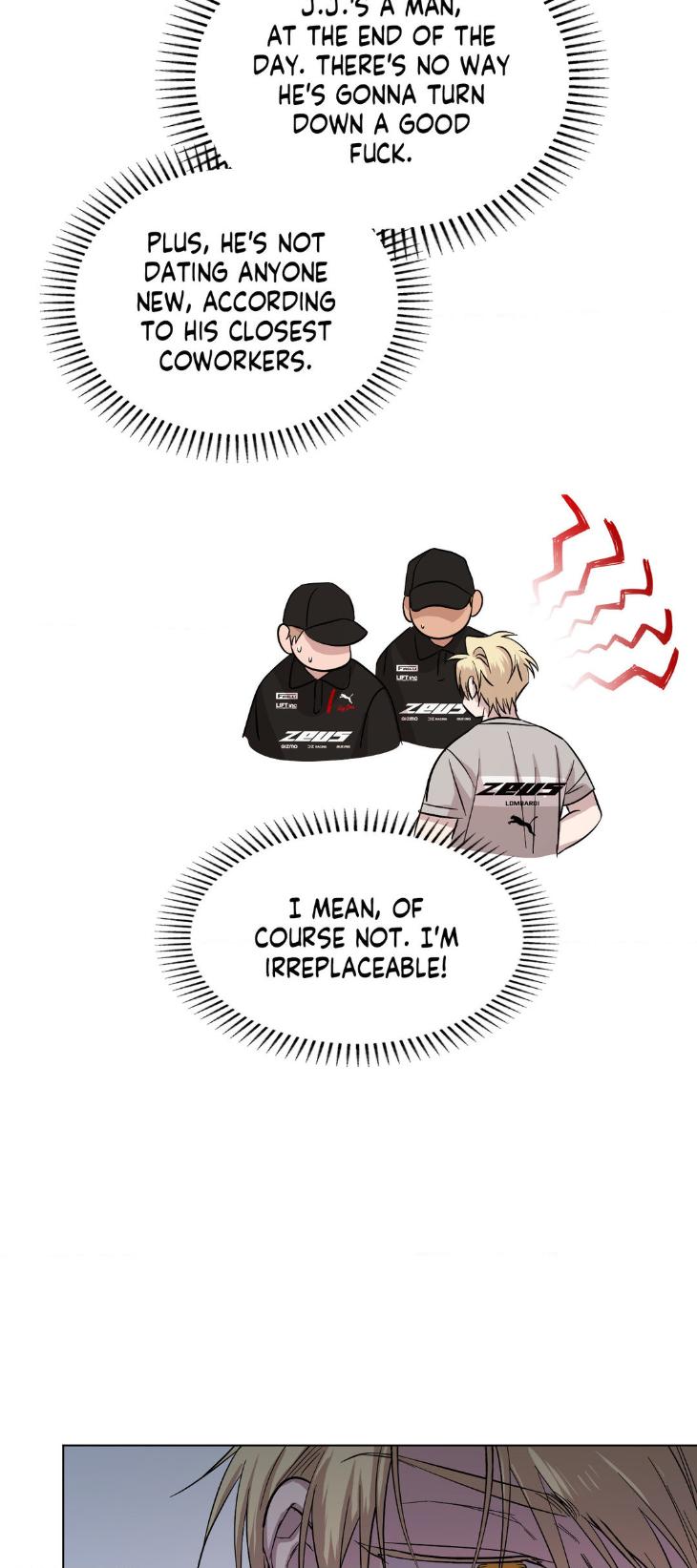 Drivers-High-By-Pyogo-Uncensored-Eng page 26