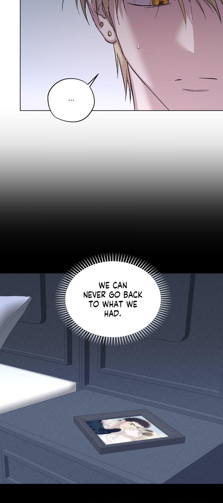 Drivers-High-By-Pyogo-Uncensored-Eng page 27