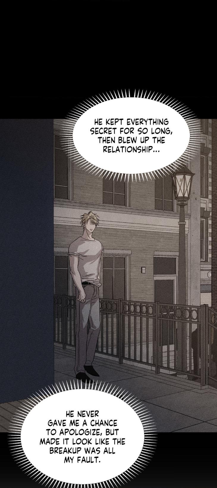 Drivers-High-By-Pyogo-Uncensored-Eng page 28