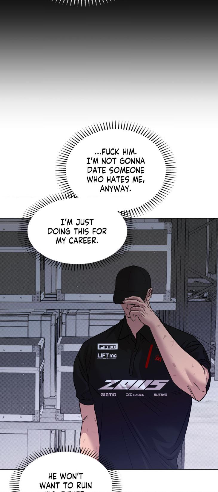 Drivers-High-By-Pyogo-Uncensored-Eng page 29