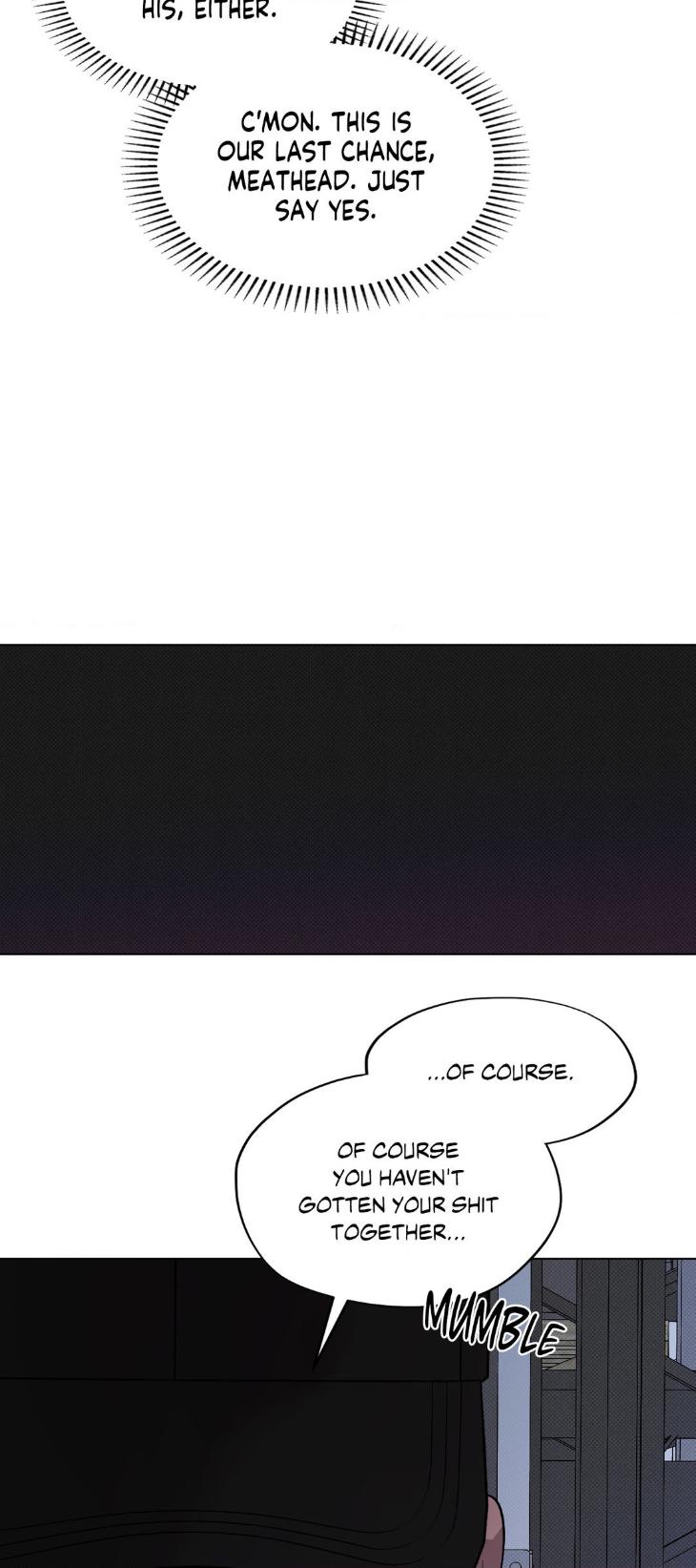 Drivers-High-By-Pyogo-Uncensored-Eng page 30