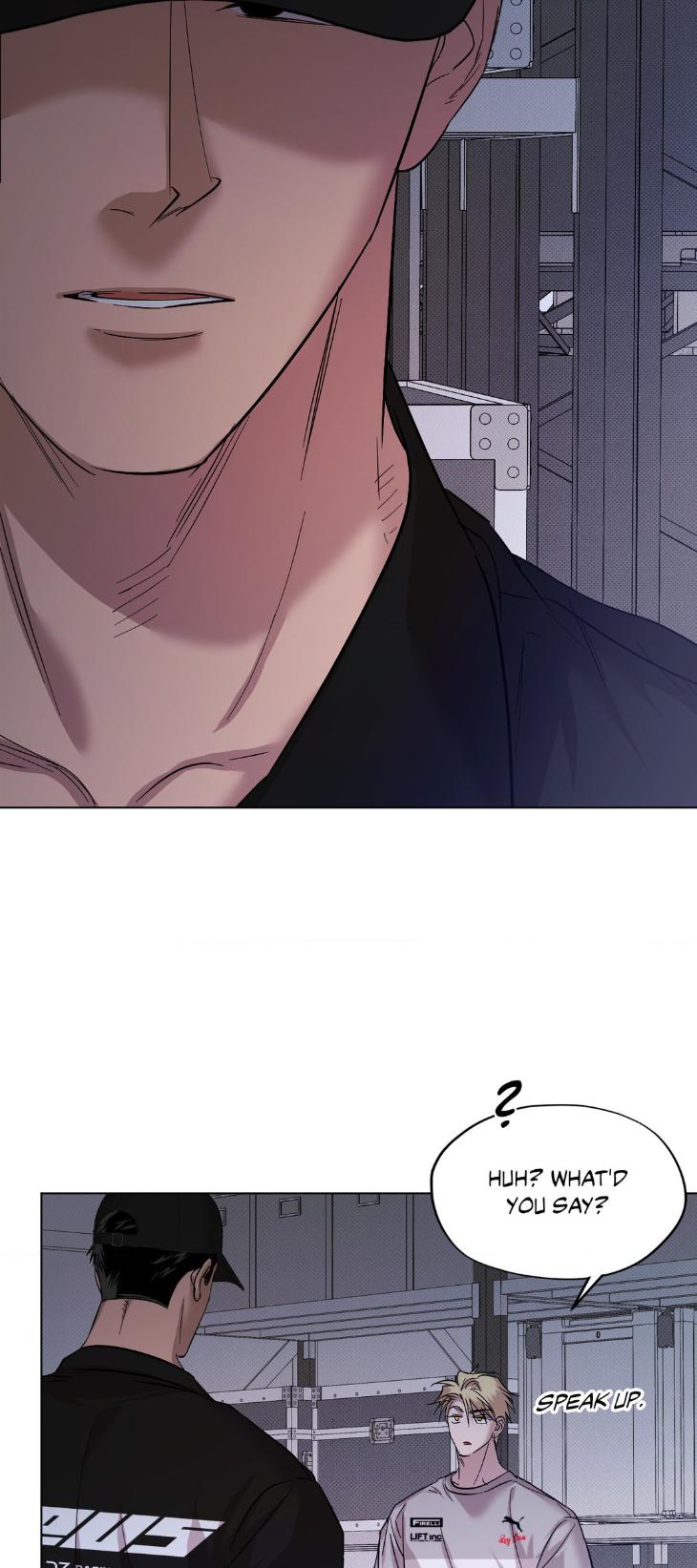Drivers-High-By-Pyogo-Uncensored-Eng page 31