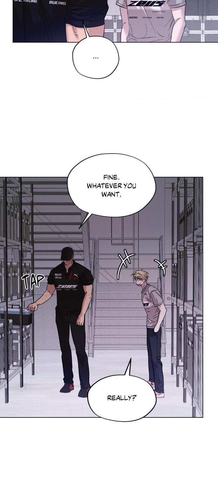 Drivers-High-By-Pyogo-Uncensored-Eng page 32