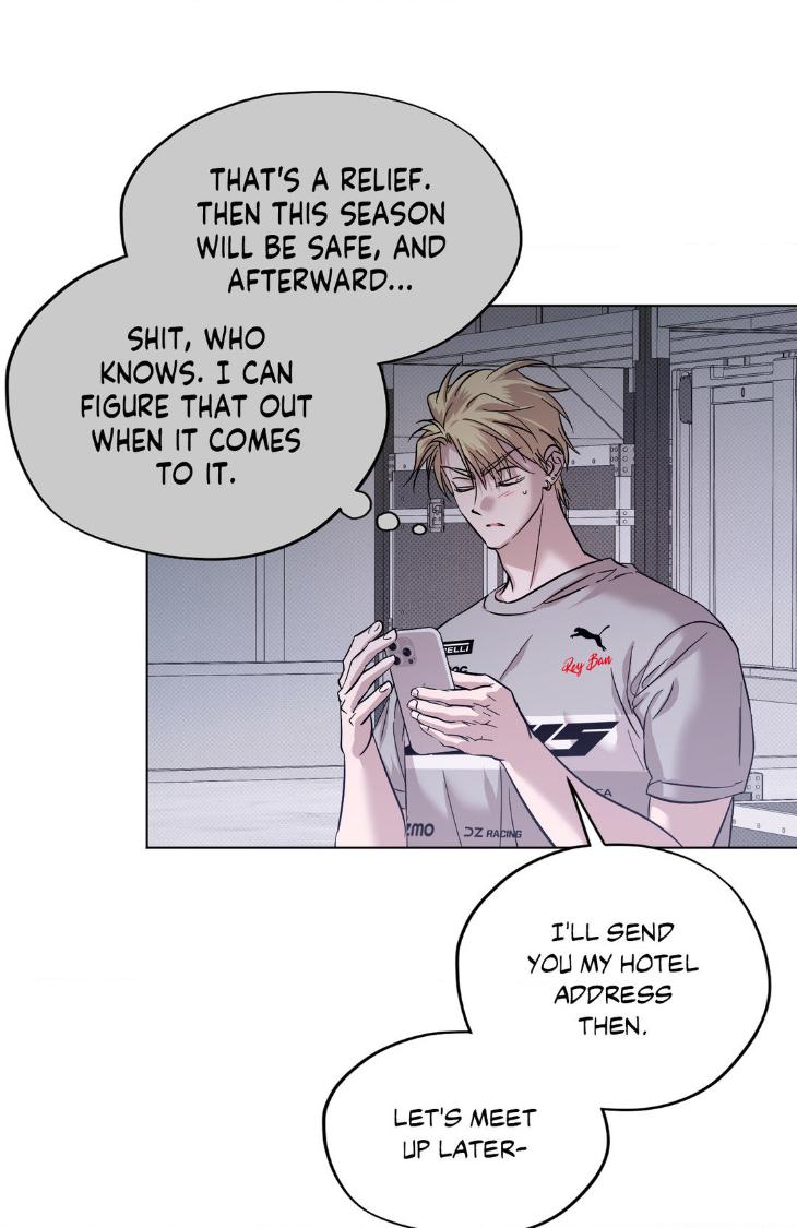Drivers-High-By-Pyogo-Uncensored-Eng page 33
